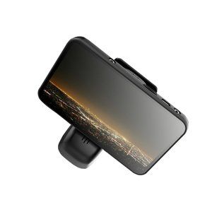 BlackView LD p9 carcam